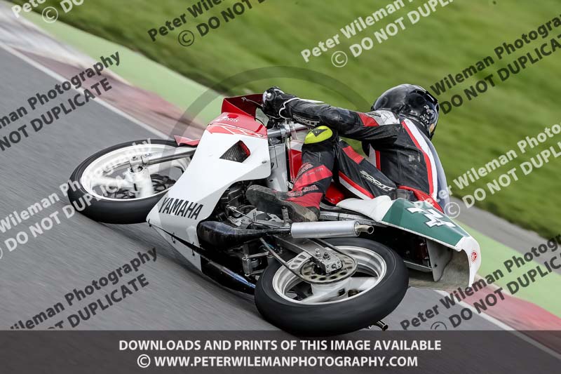 donington no limits trackday;donington park photographs;donington trackday photographs;no limits trackdays;peter wileman photography;trackday digital images;trackday photos